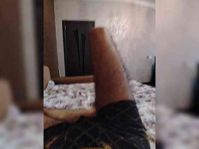 Lolikx