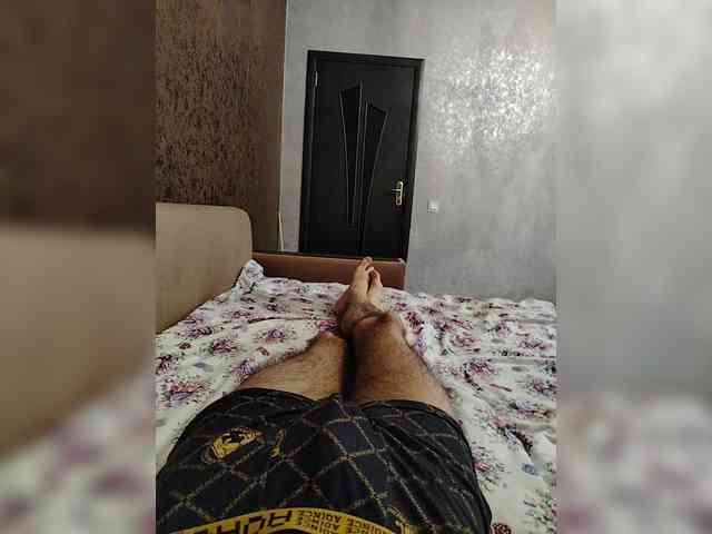 Lolikx