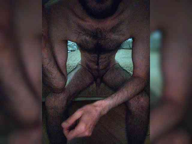 Lolikx