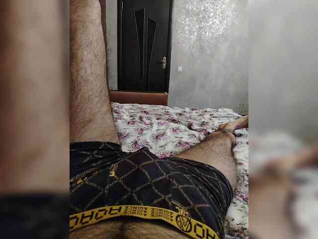 Lolikx