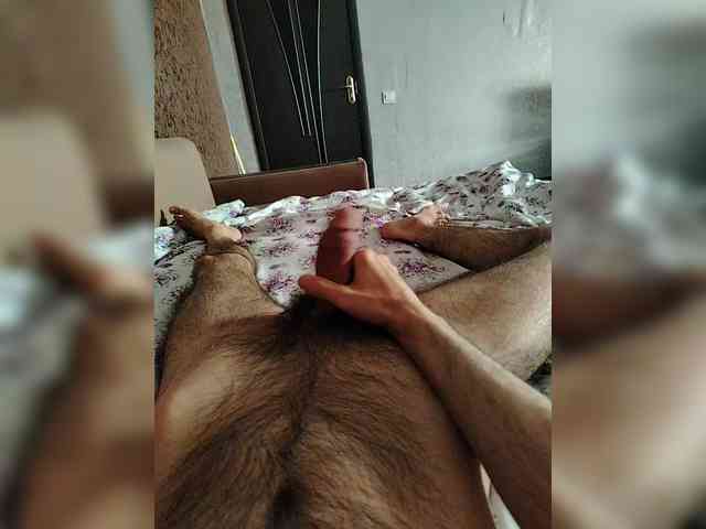 Lolikx