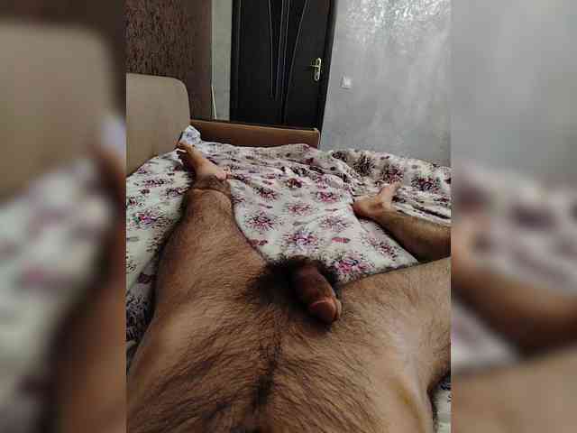 Lolikx