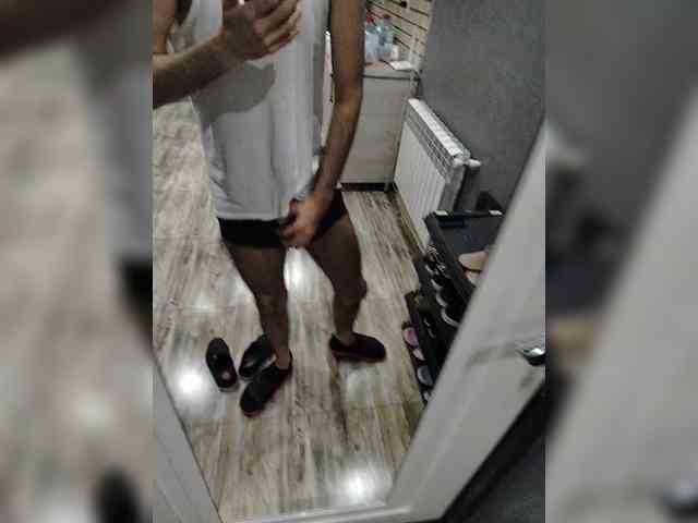 Lolikx
