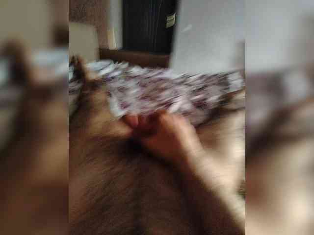 Lolikx