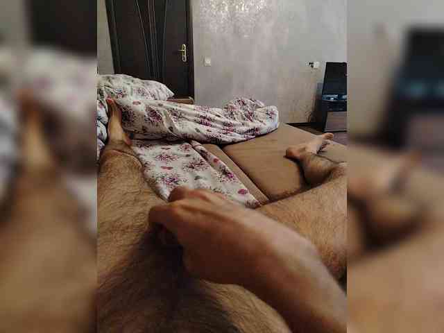 Lolikx