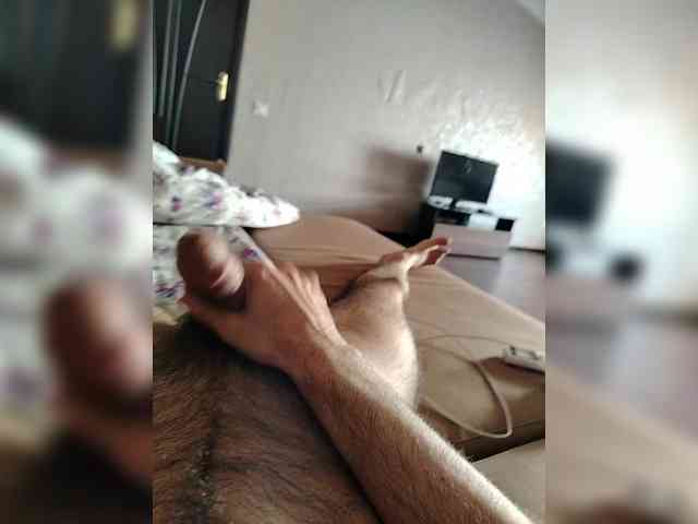 Lolikx