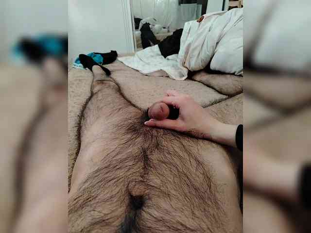 Tyger_005 webcam
