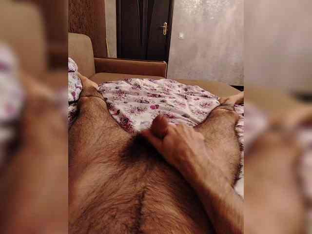 Lolikx