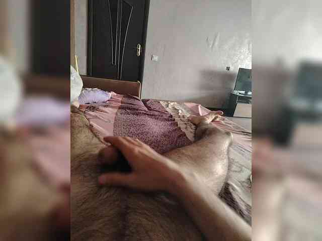 Lolikx