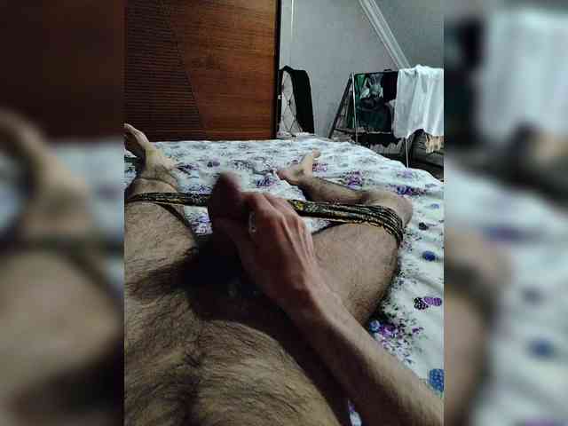 Lolikx