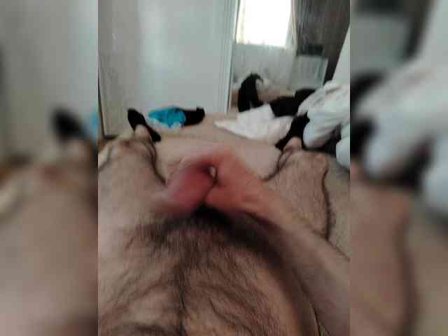Tyger_005 webcam
