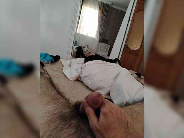 Lolikx