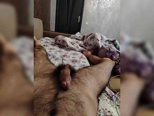 Lolikx
