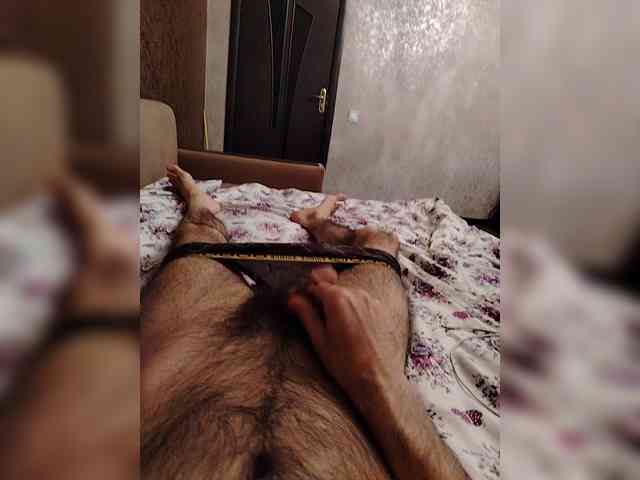 Lolikx