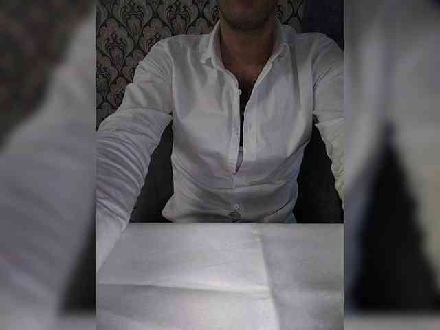 Lolikx