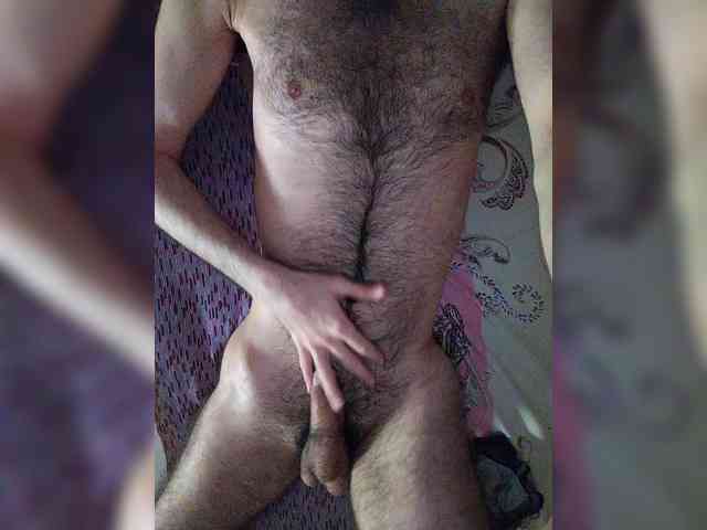 Lolikx