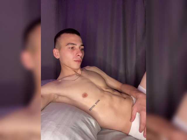 -your-