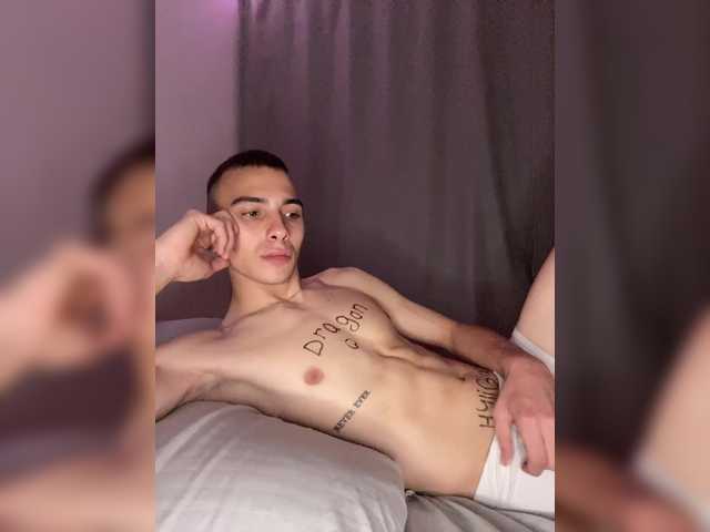 -your-