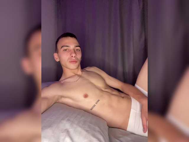 -your-