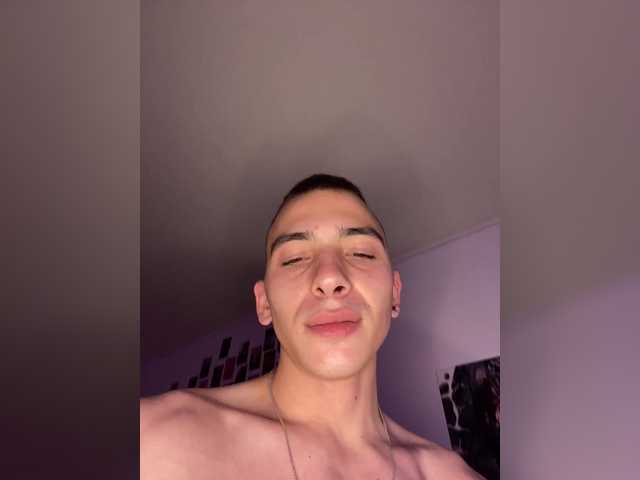 -your-