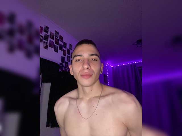 -your-