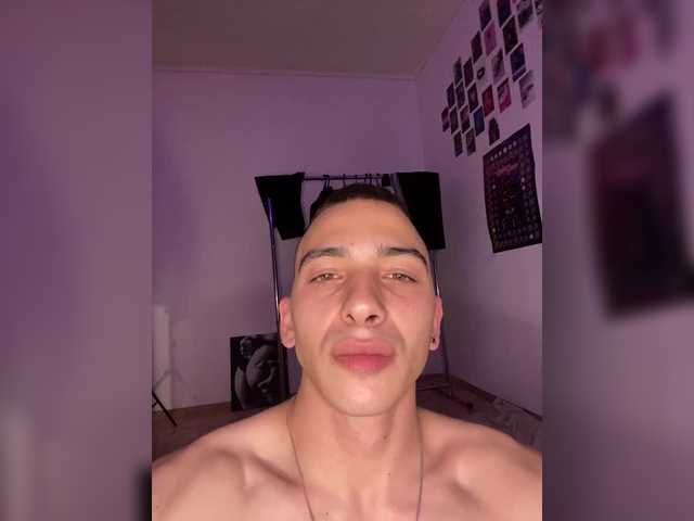 -your-
