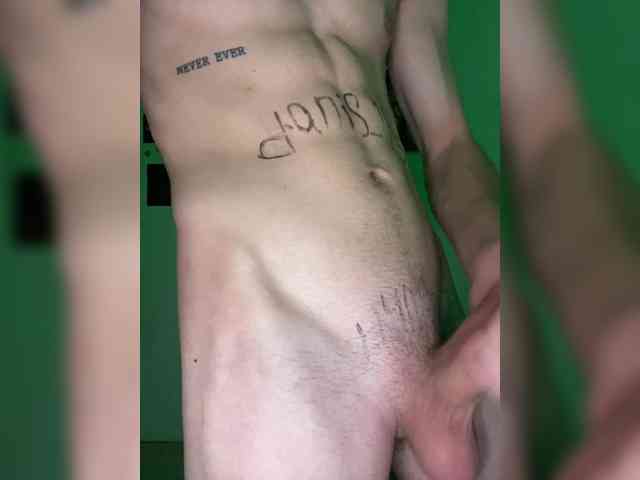 -your-