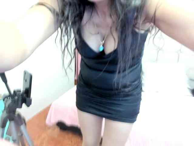 sharick-waltor webcam