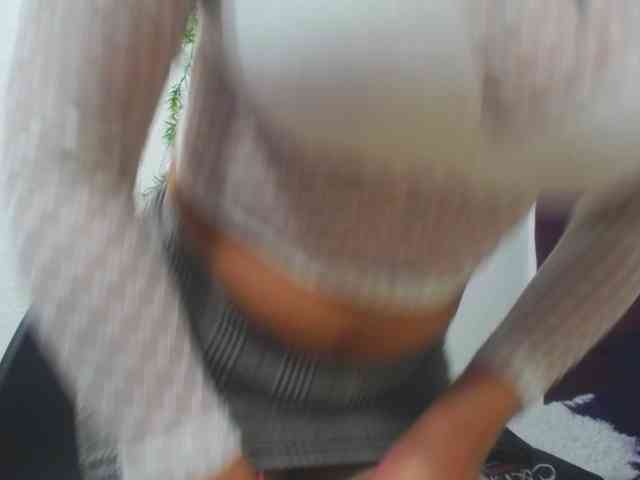 sharick-waltor webcam