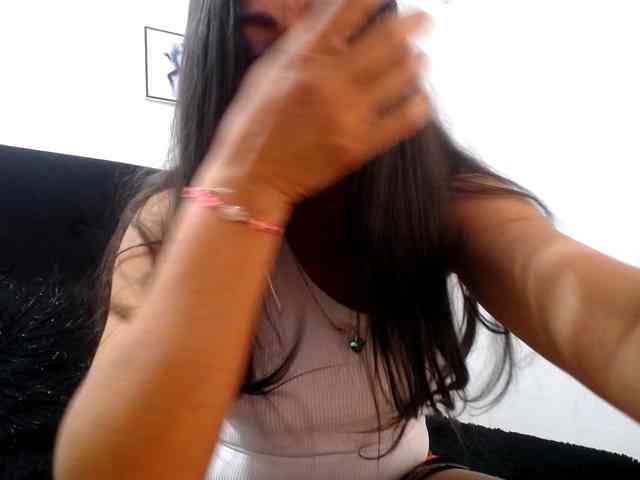 sharick-waltor webcam