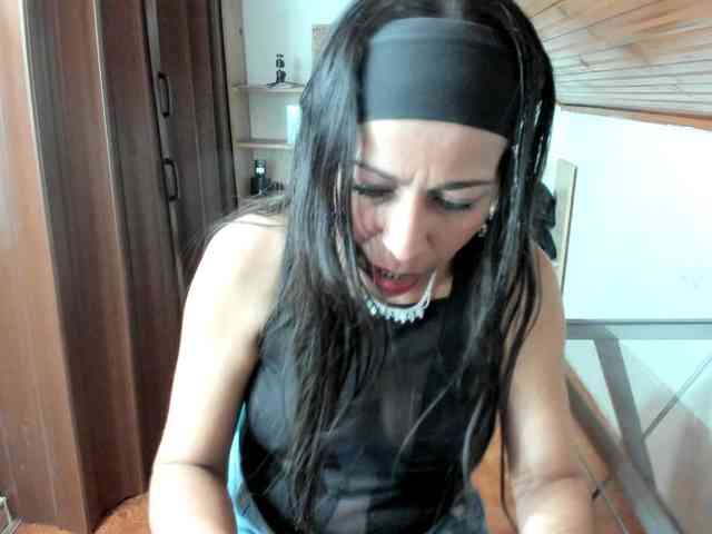 sharick-waltor webcam