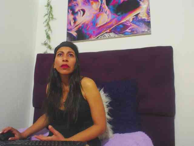 sharick-waltor webcam