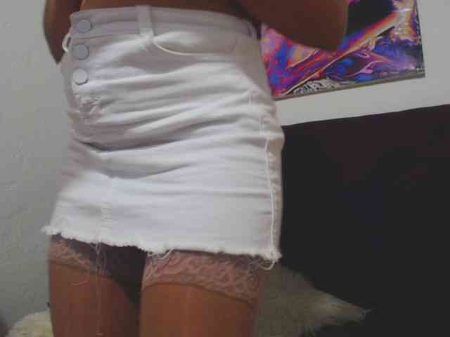 sharick-waltor webcam