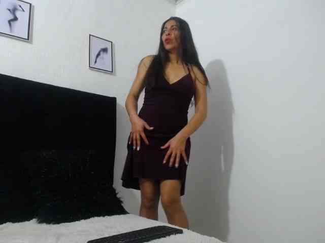 sharick-waltor webcam