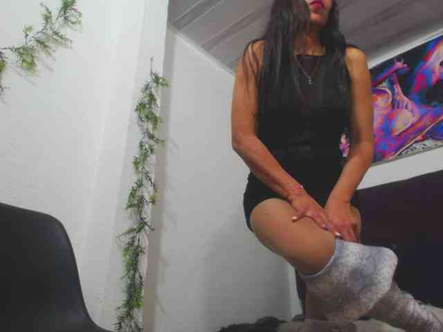 sharick-waltor webcam