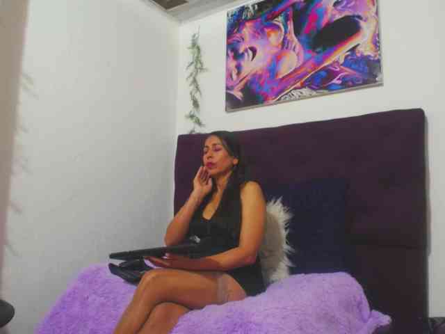 sharick-waltor webcam