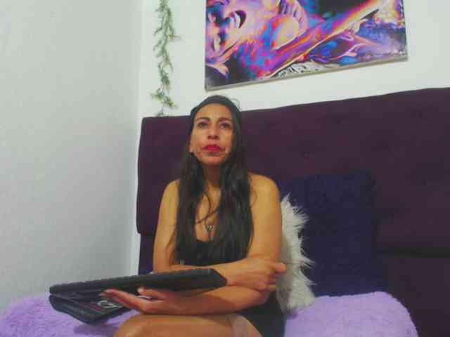 sharick-waltor webcam