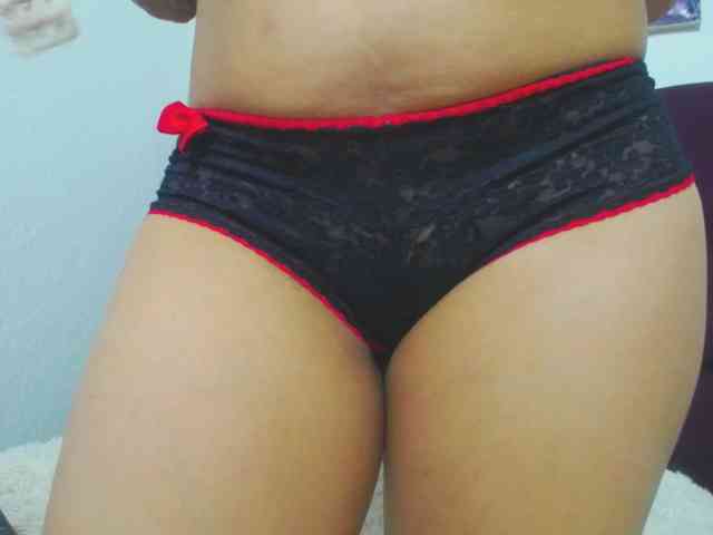 sharick-waltor webcam