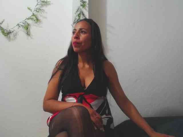 sharick-waltor webcam