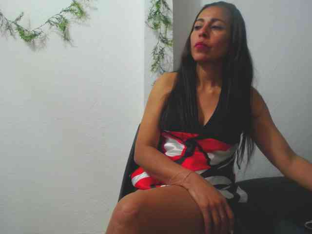 sharick-waltor webcam