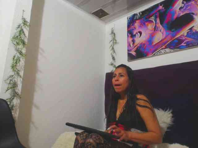 sharick-waltor webcam
