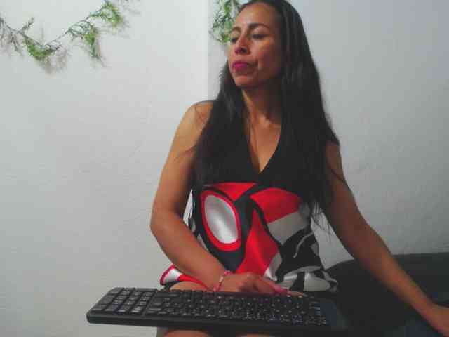 sharick-waltor webcam