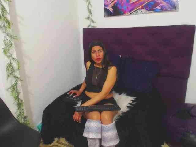 sharick-waltor webcam