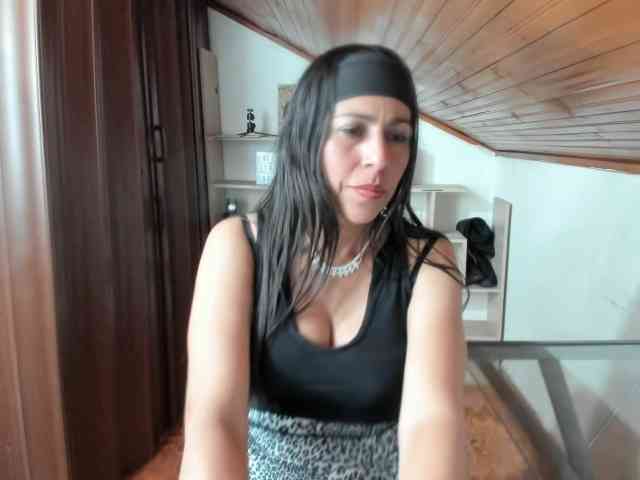 sharick-waltor webcam