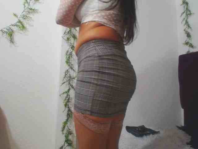 sharick-waltor webcam