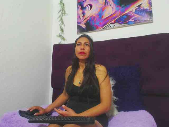 sharick-waltor webcam