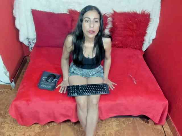 sharick-waltor webcam