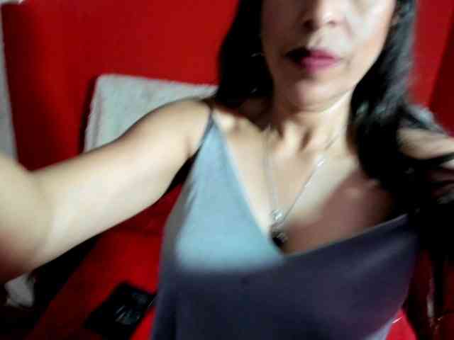 sharick-waltor webcam