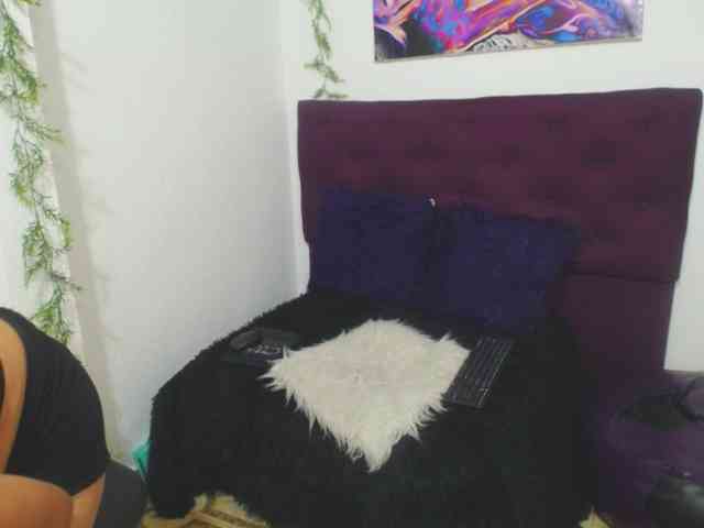 sharick-waltor webcam