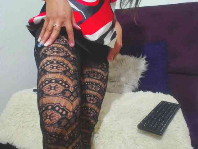 sharick-waltor webcam